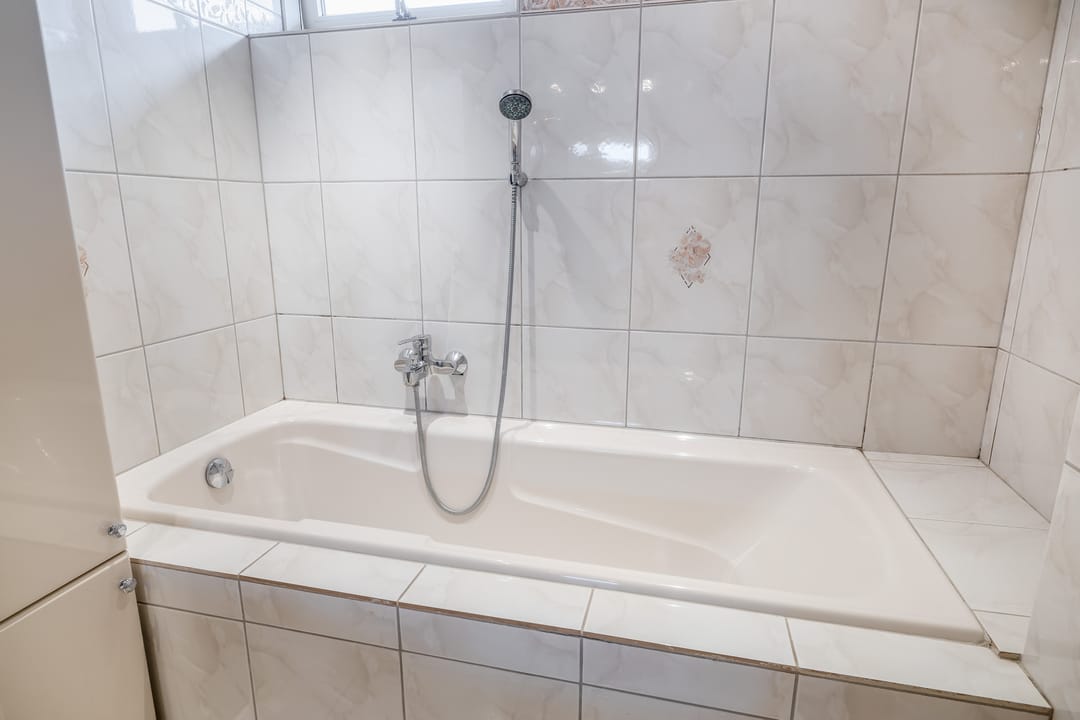 Foto 31 van Deltastraat 4