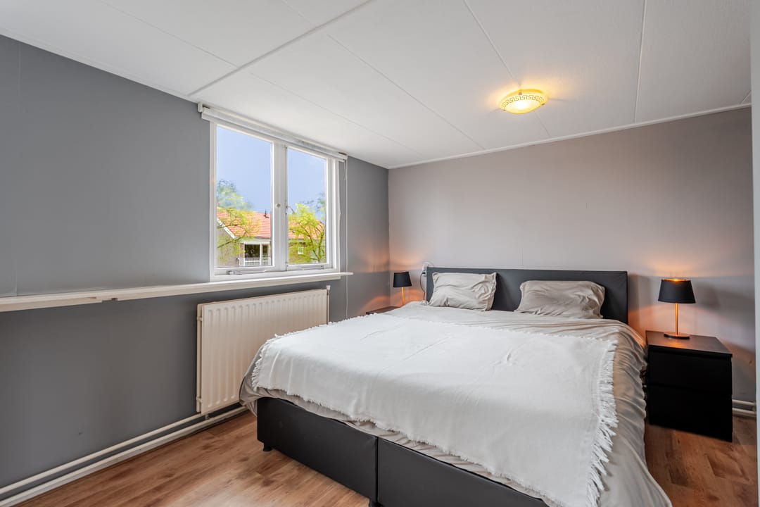 Foto 17 van Broekveldseweg 15