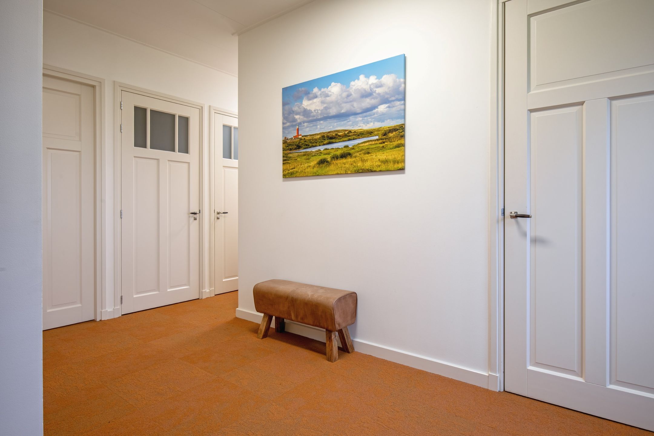 Foto 54 van Schorrenweg 21