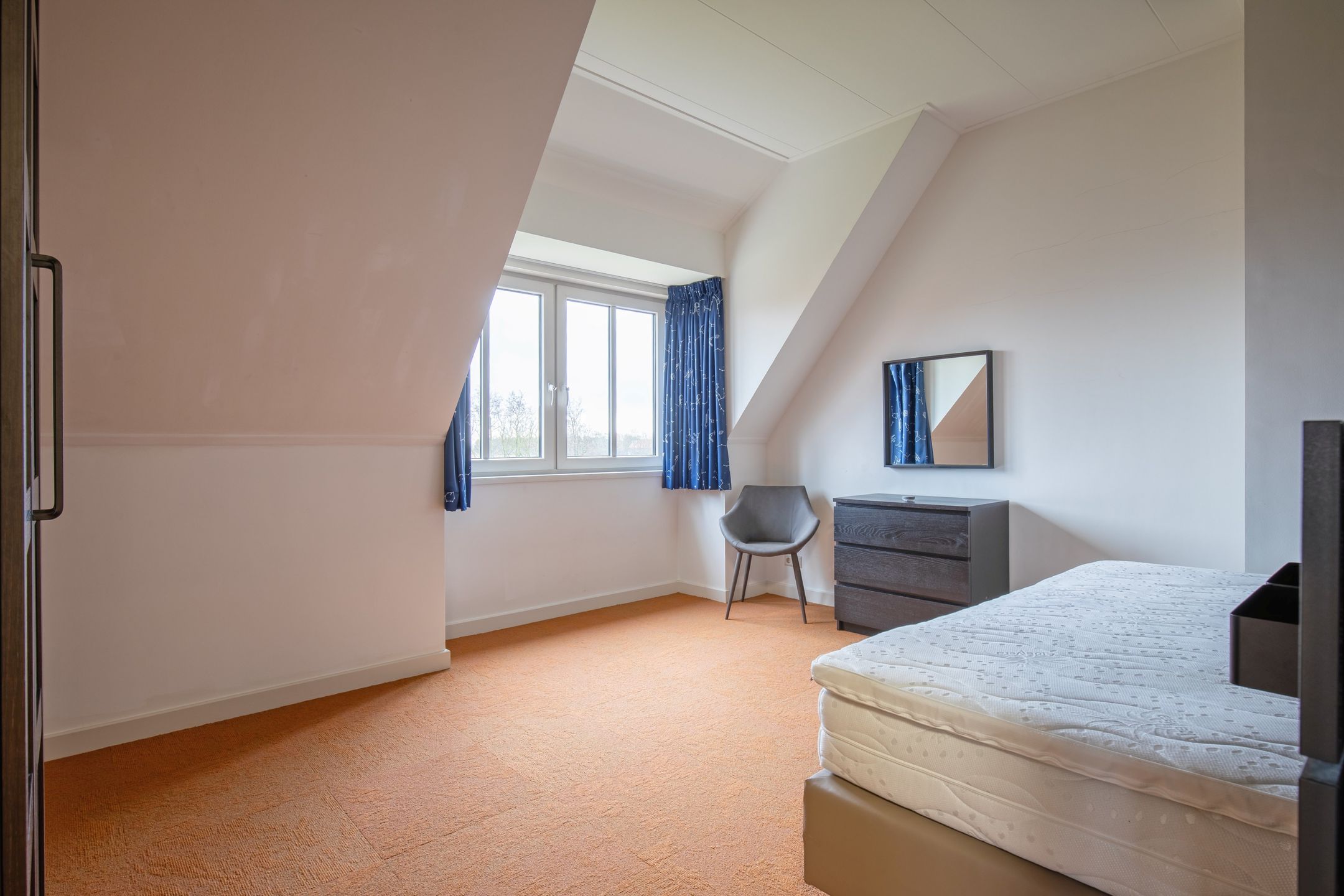 Foto 48 van Schorrenweg 21