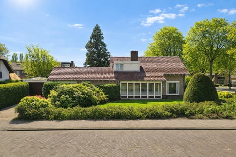 Rijksstraatweg thumbnail