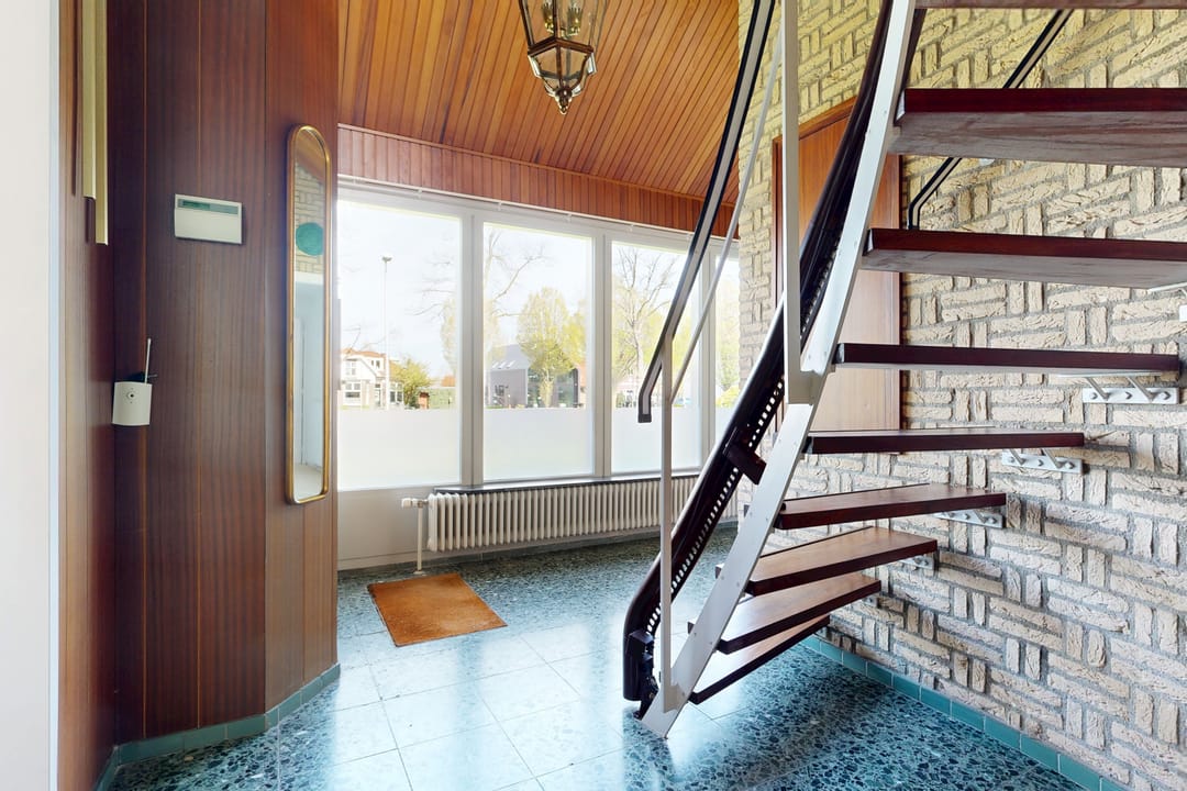 Foto 8 van Rijksstraatweg 118-A