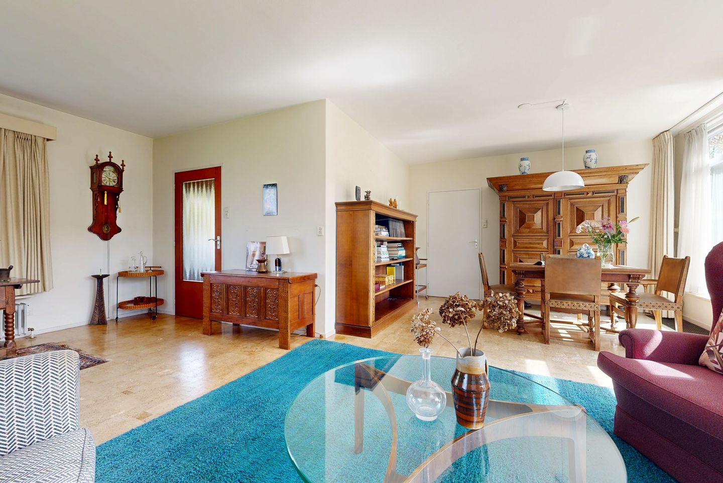 Foto 10 van Rijksstraatweg 118-A