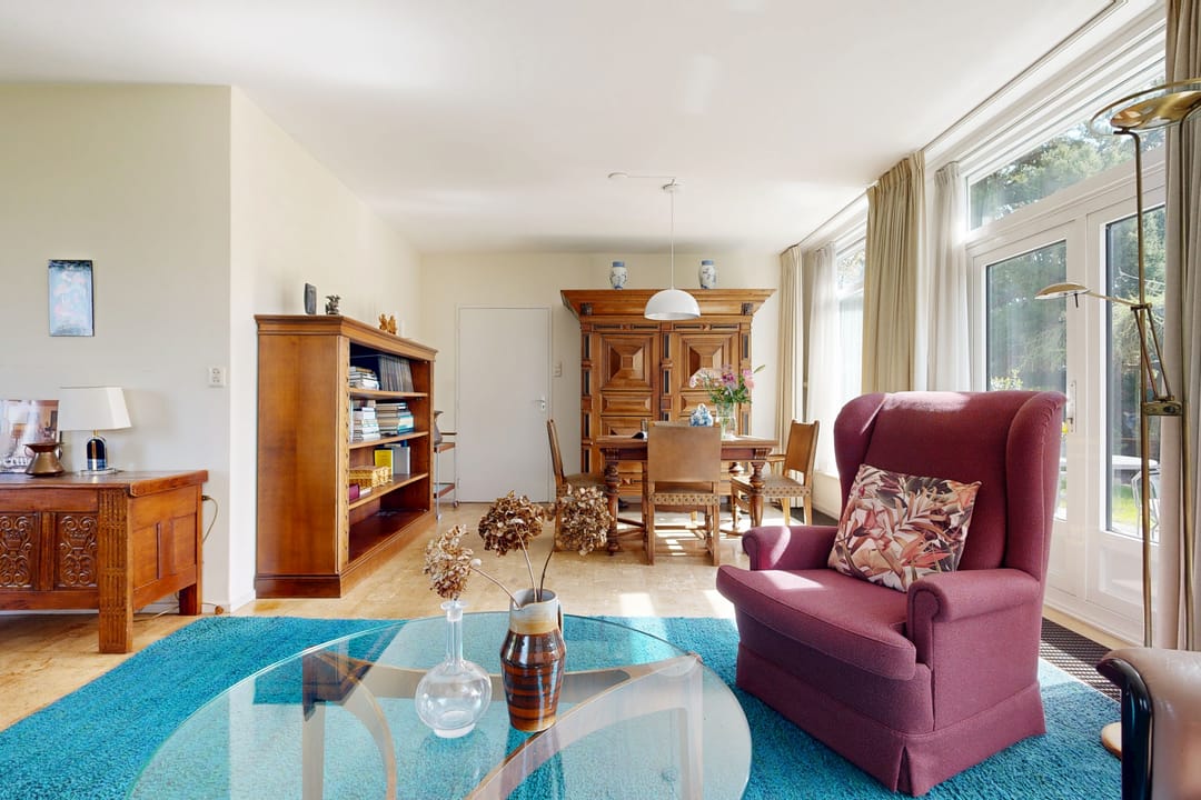 Foto 11 van Rijksstraatweg 118-A