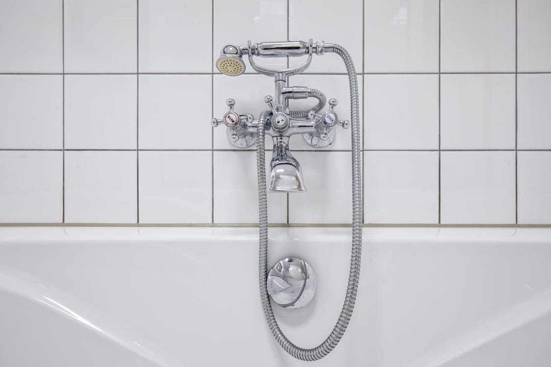 Foto 58 van Schorrenweg 21