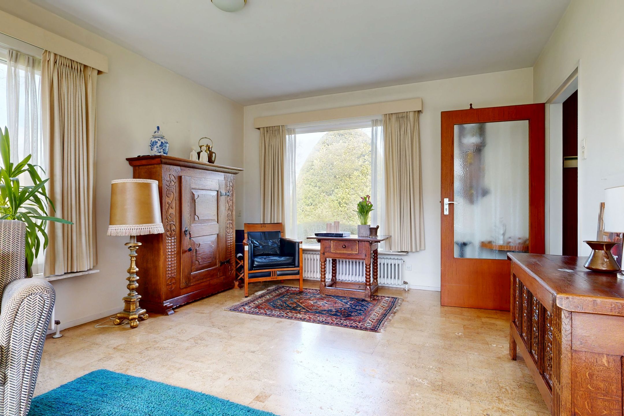 Foto 12 van Rijksstraatweg 118-A