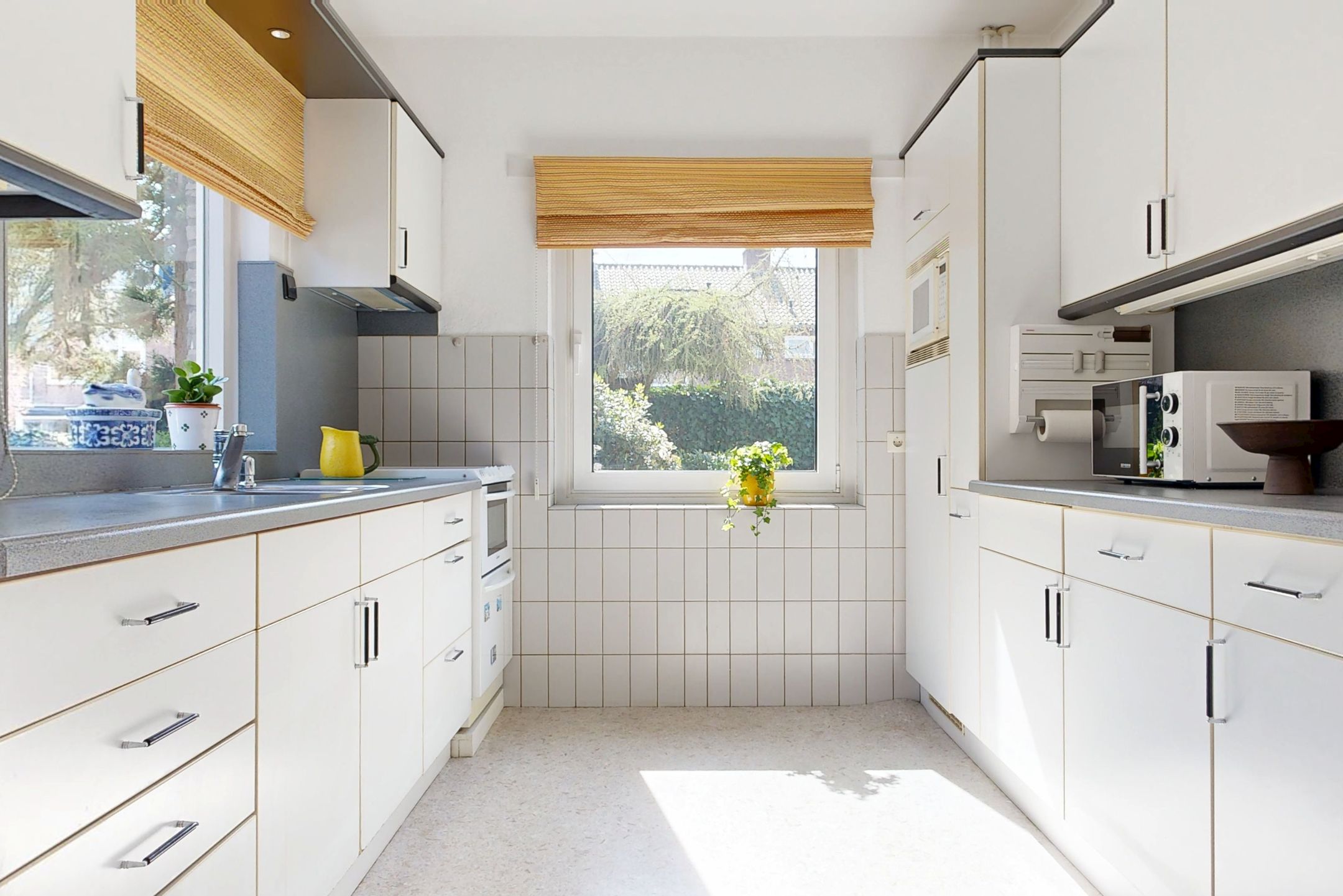 Foto 15 van Rijksstraatweg 118-A