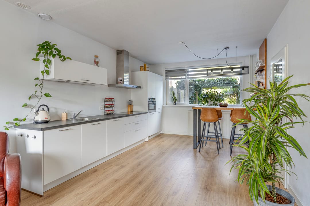 Photo 2 of Heikampen 102