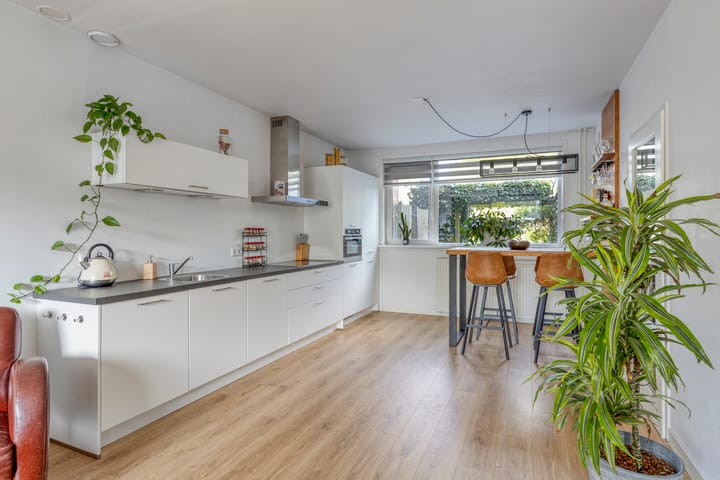 Foto 2 van Heikampen 102