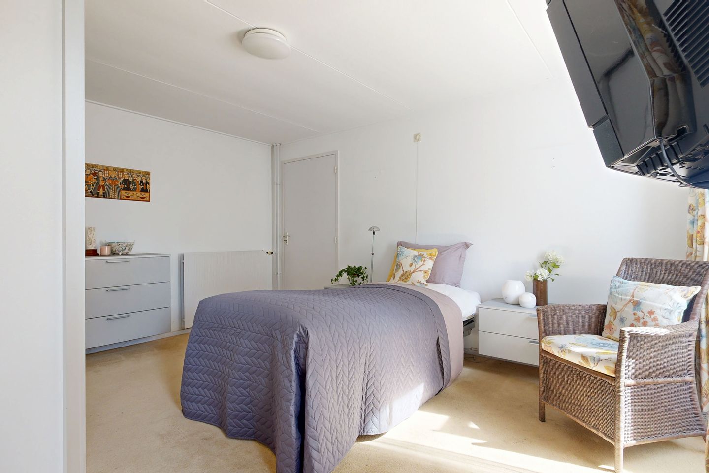 Foto 19 van Rijksstraatweg 118-A