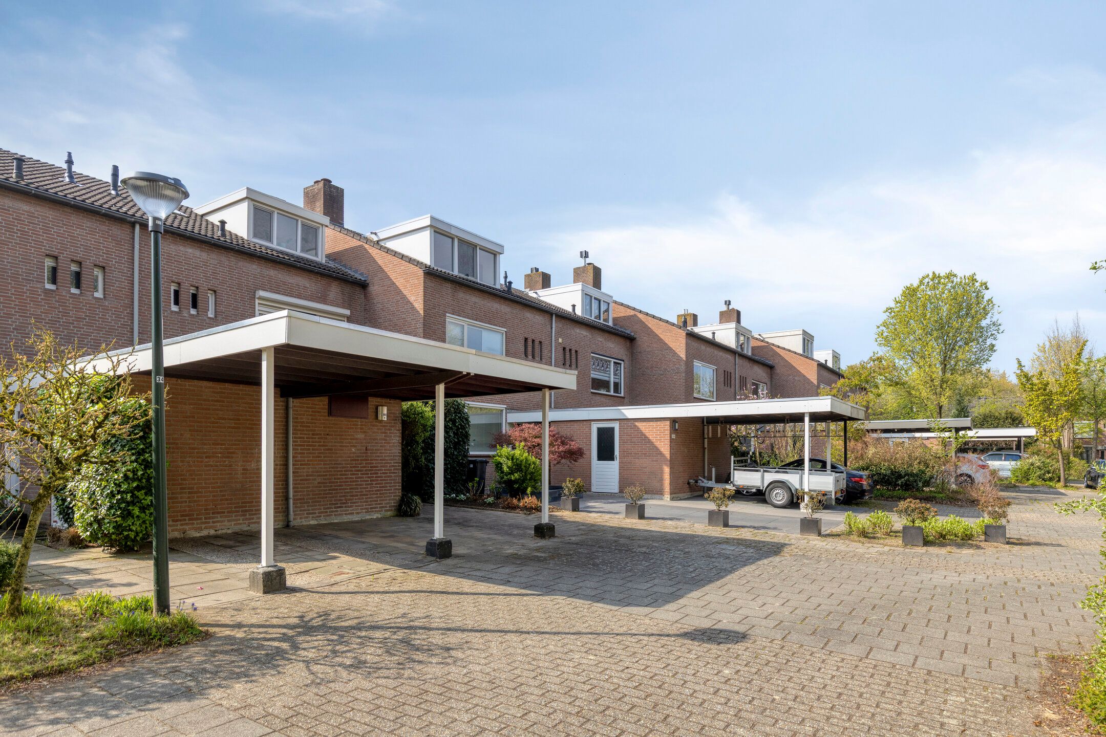 Photo 6 of Heikampen 102