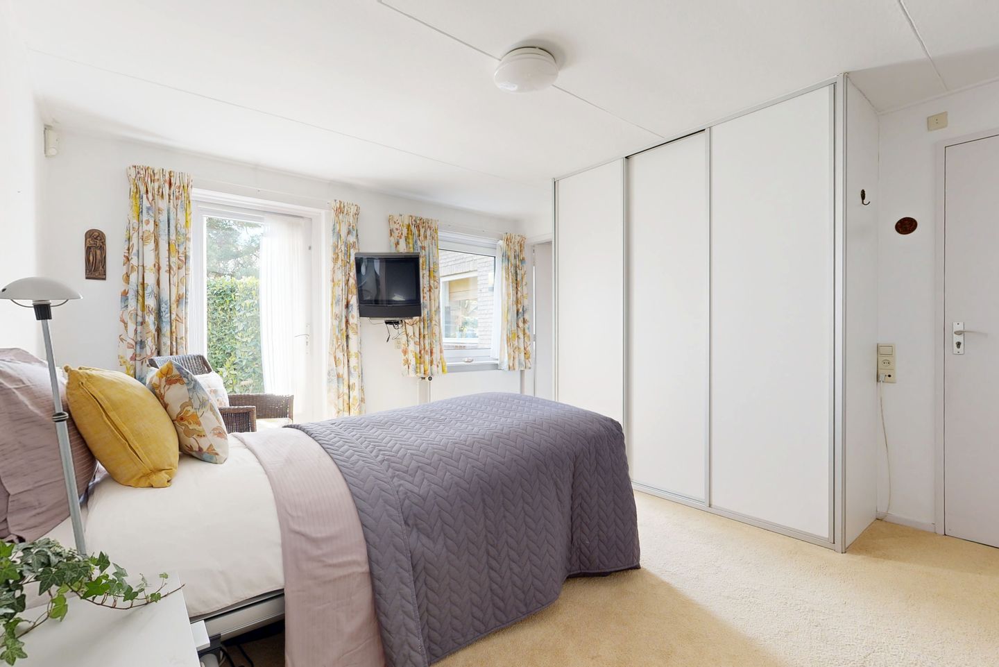 Foto 20 van Rijksstraatweg 118-A