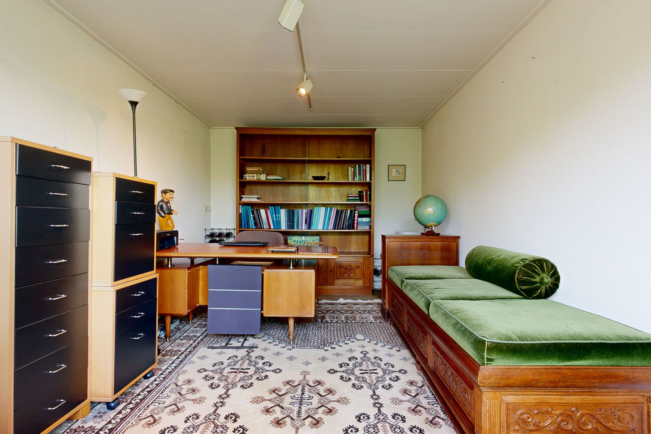 Foto 21 van Rijksstraatweg 118-A