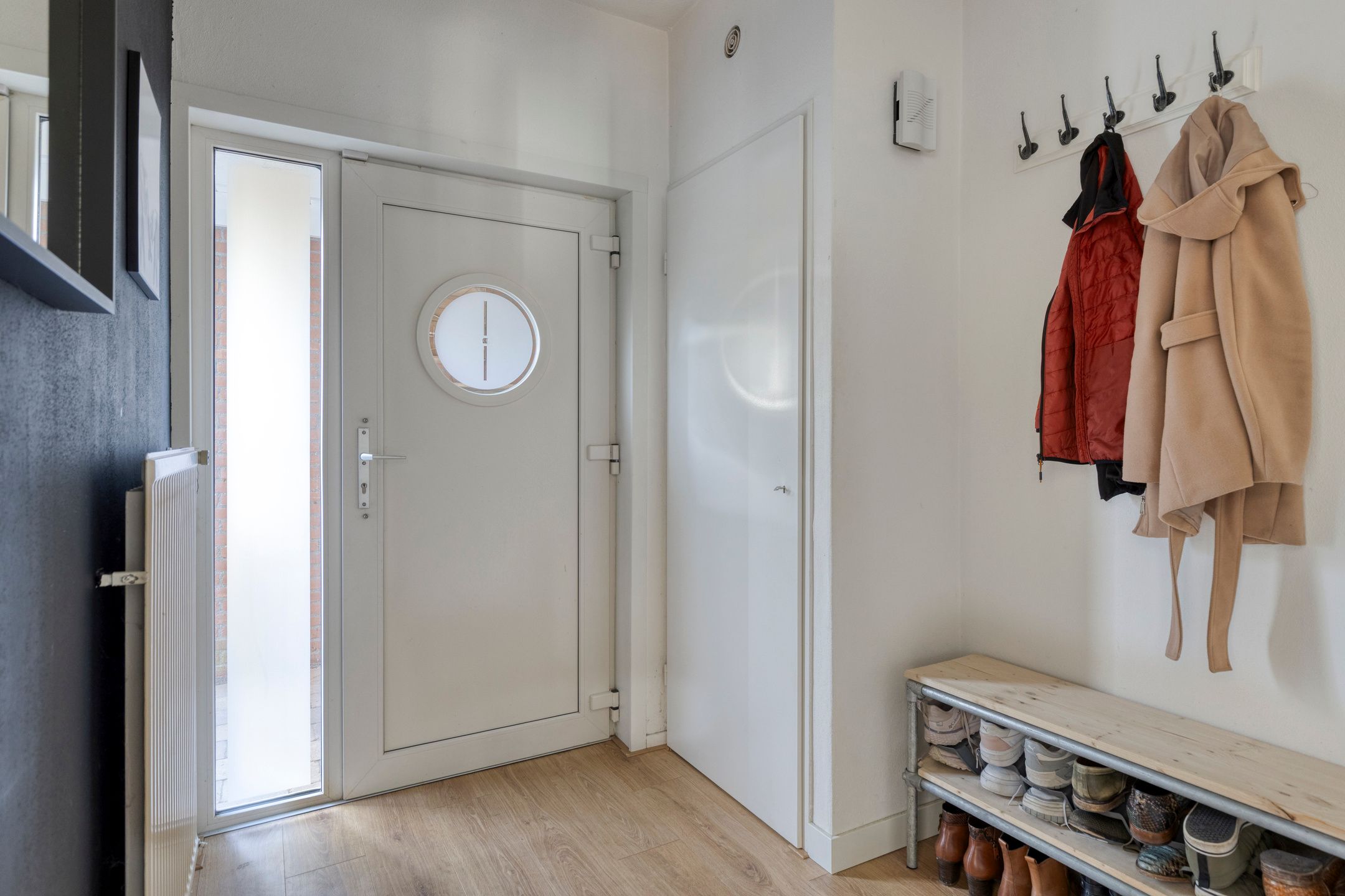 Photo 9 of Heikampen 102