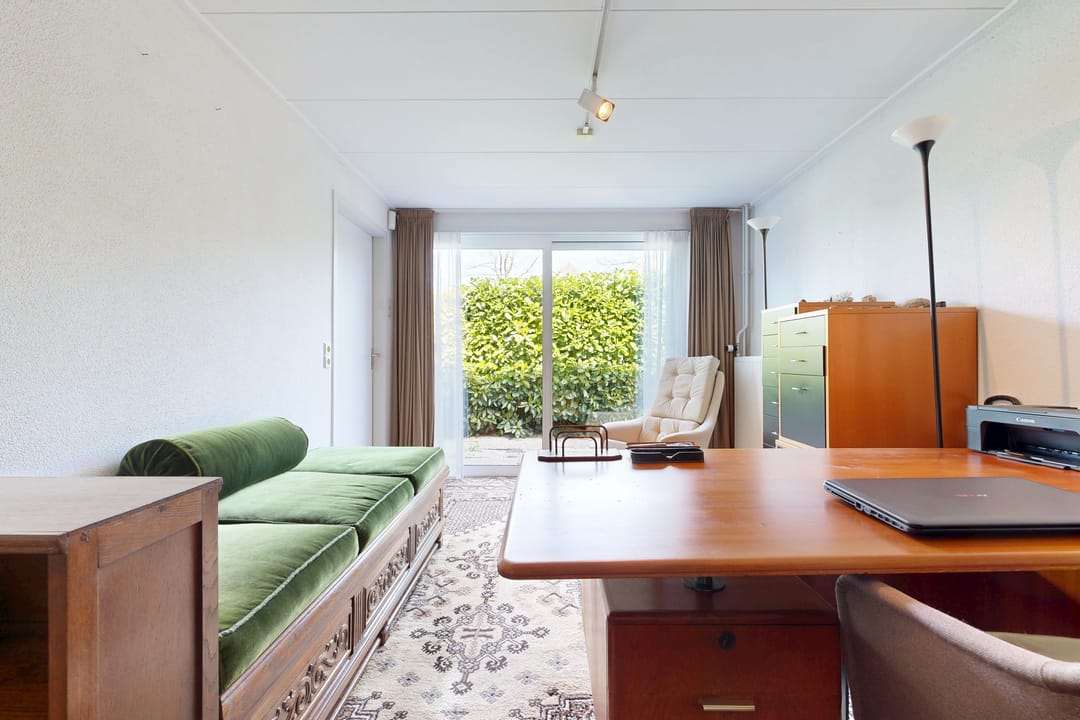 Foto 22 van Rijksstraatweg 118-A