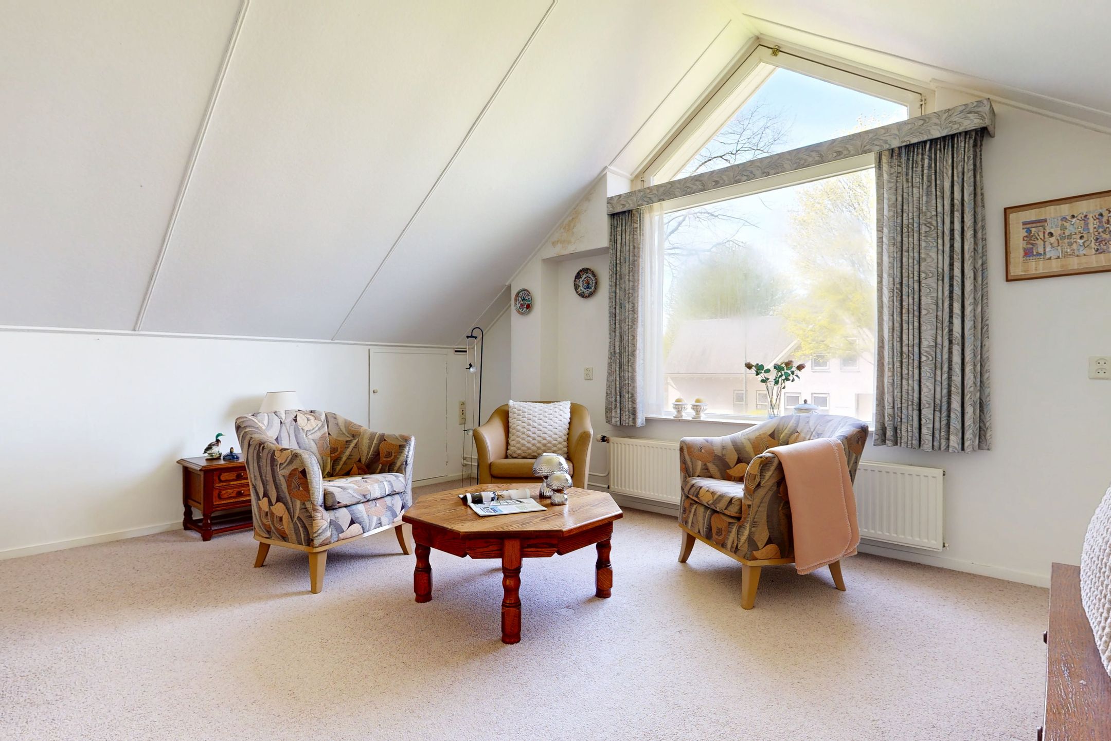 Foto 24 van Rijksstraatweg 118-A