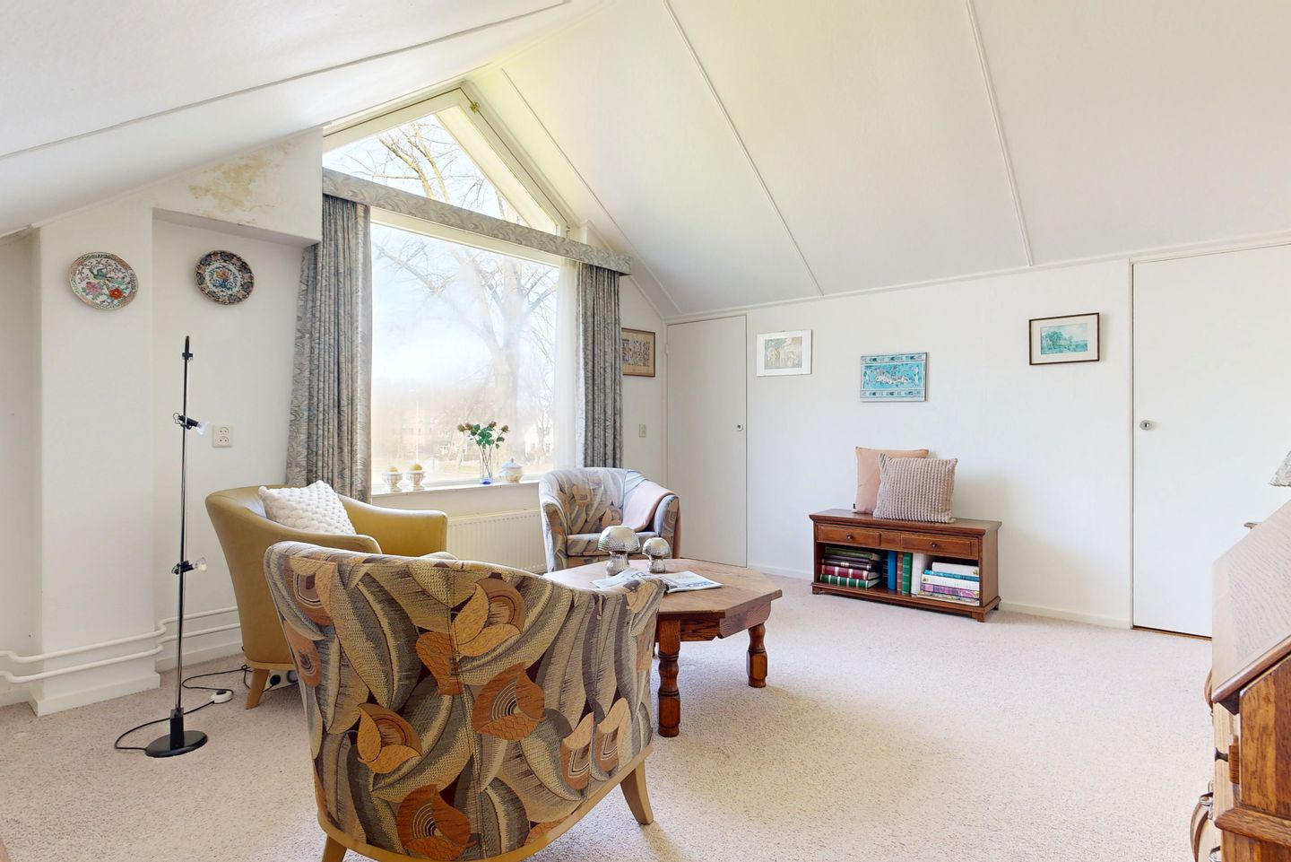 Foto 25 van Rijksstraatweg 118-A