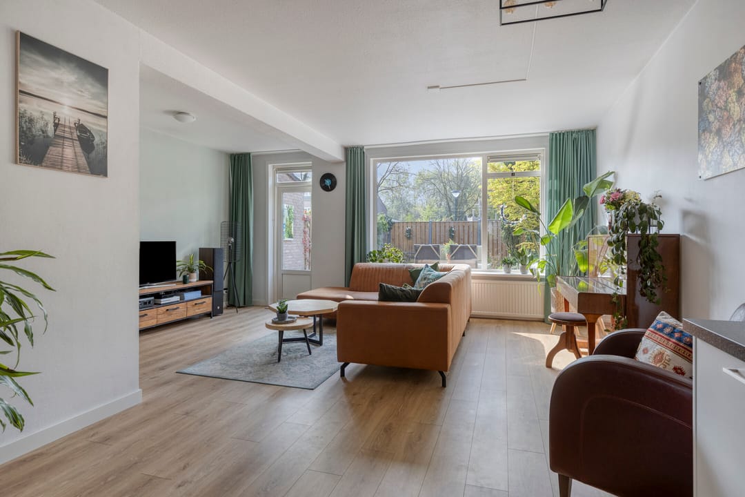 Photo 13 of Heikampen 102