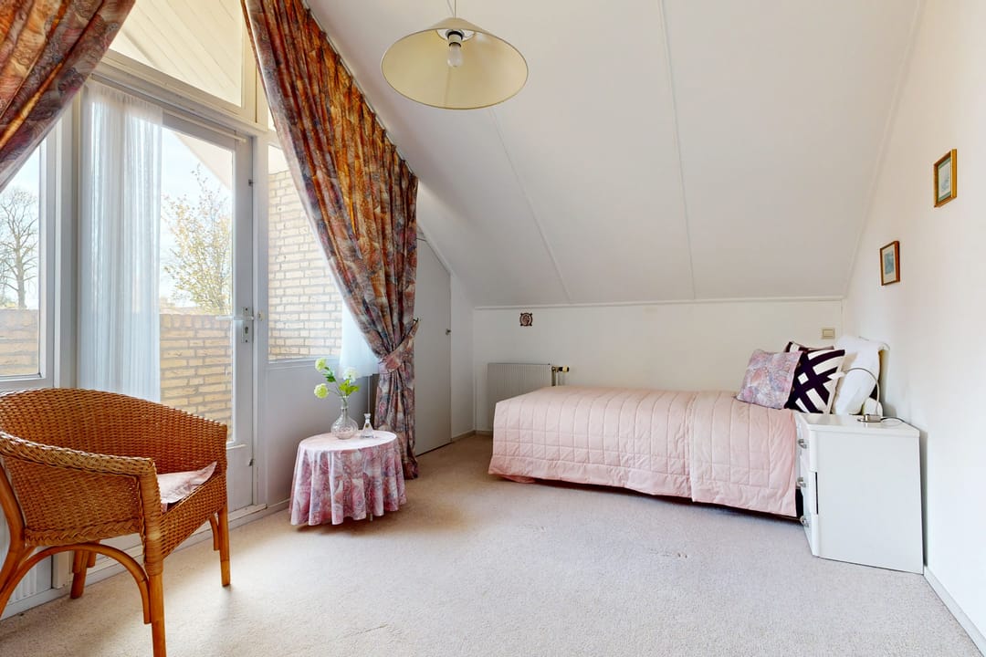 Foto 26 van Rijksstraatweg 118-A