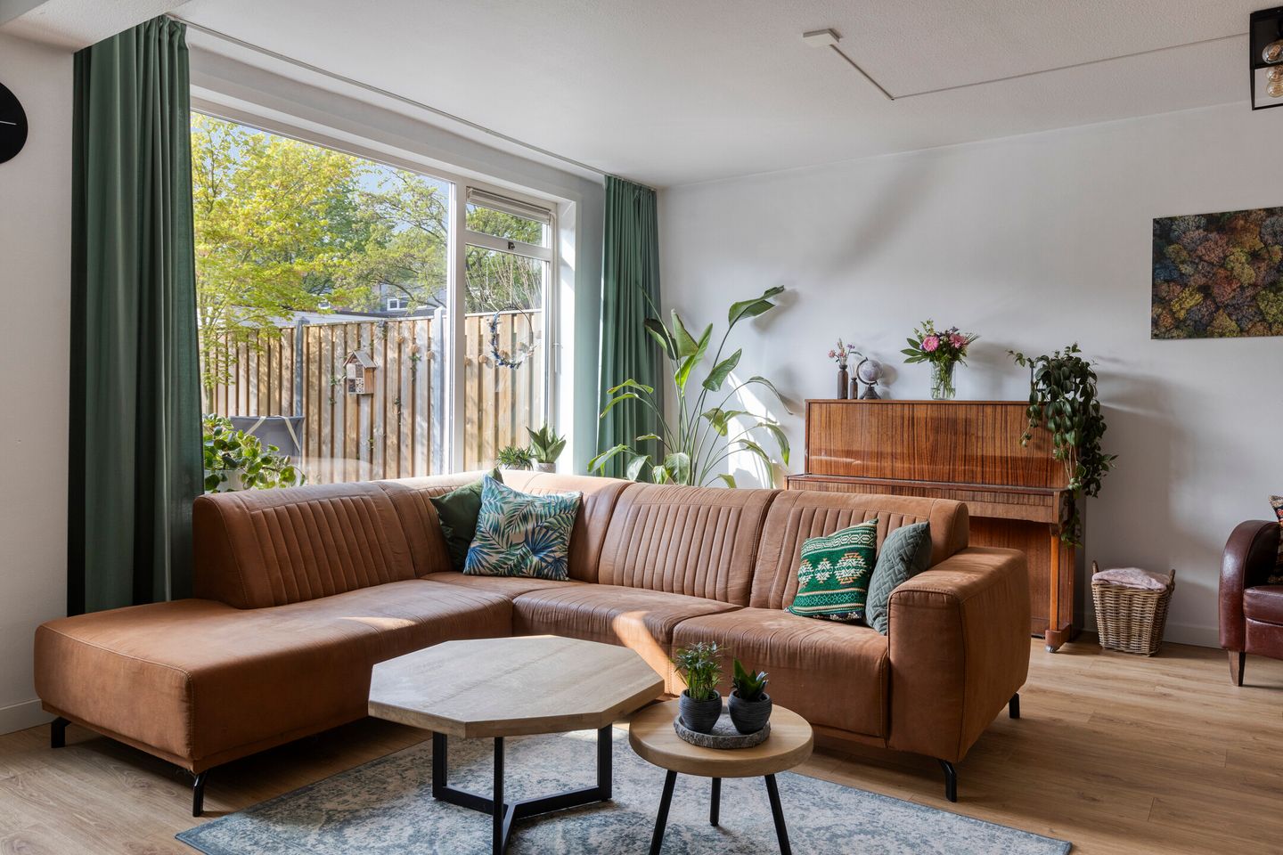 Photo 14 of Heikampen 102