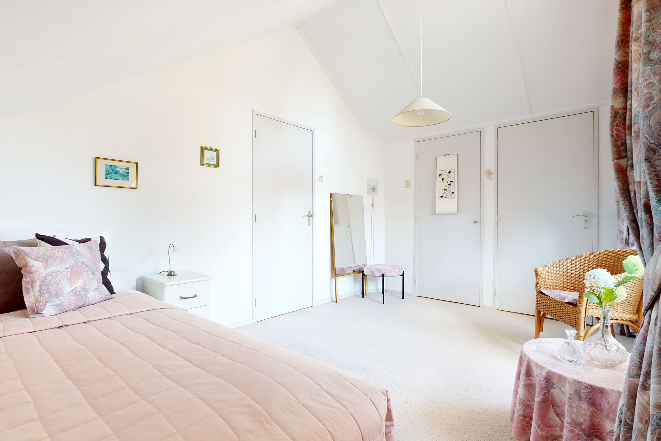 Foto 27 van Rijksstraatweg 118-A