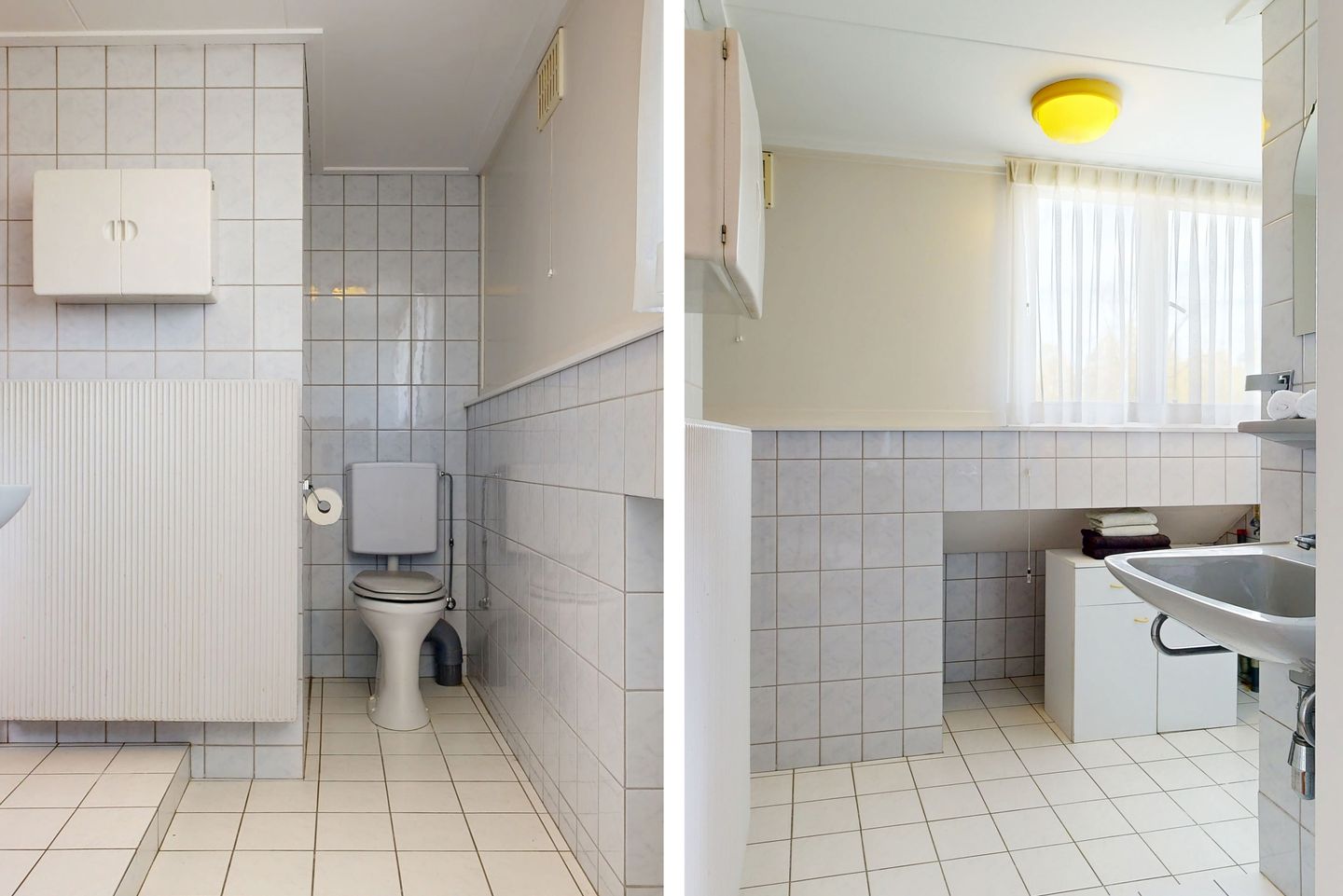 Foto 29 van Rijksstraatweg 118-A