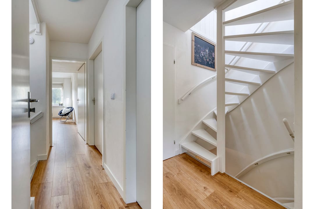 Photo 17 of Heikampen 102