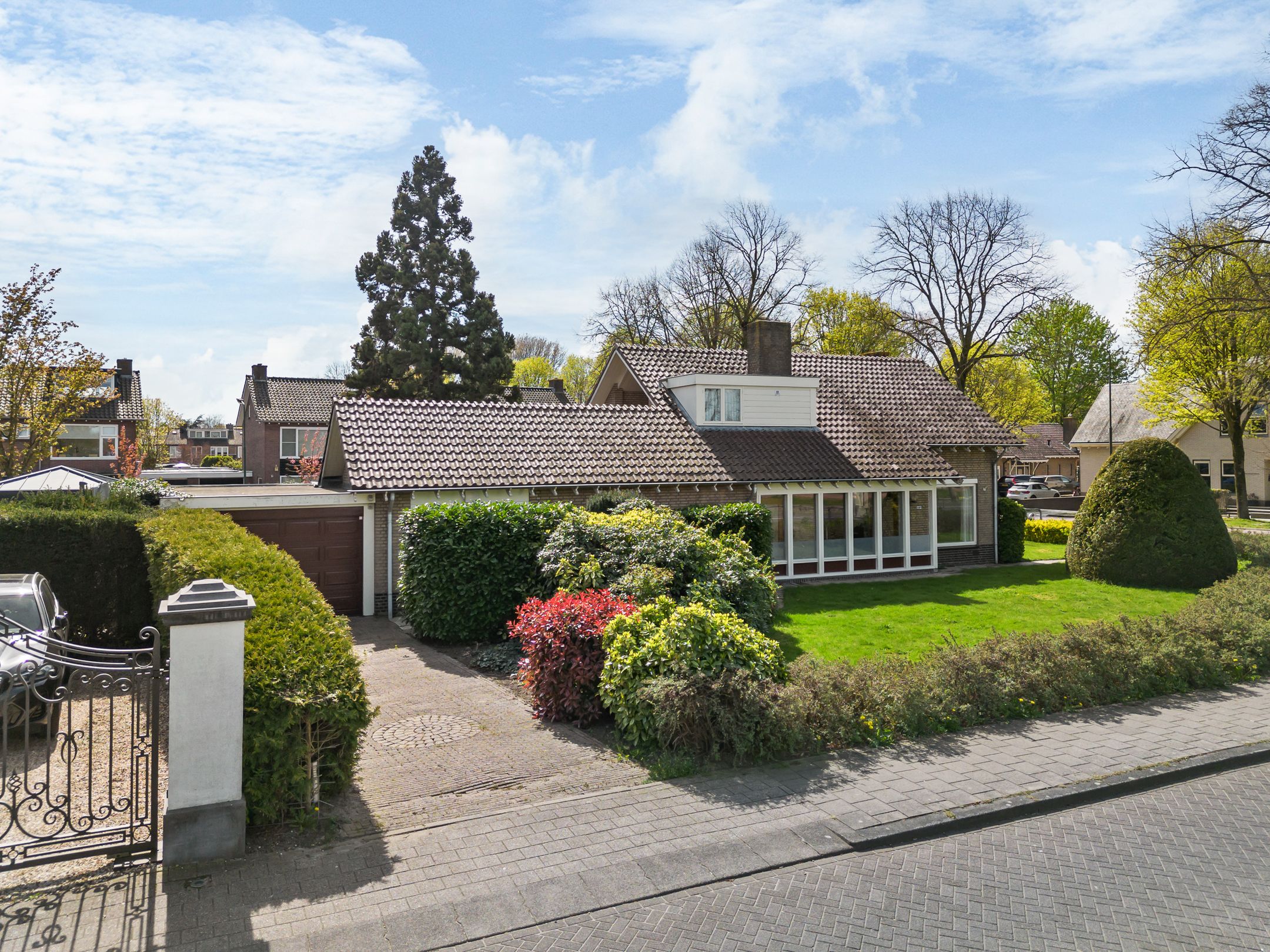 Foto 30 van Rijksstraatweg 118-A