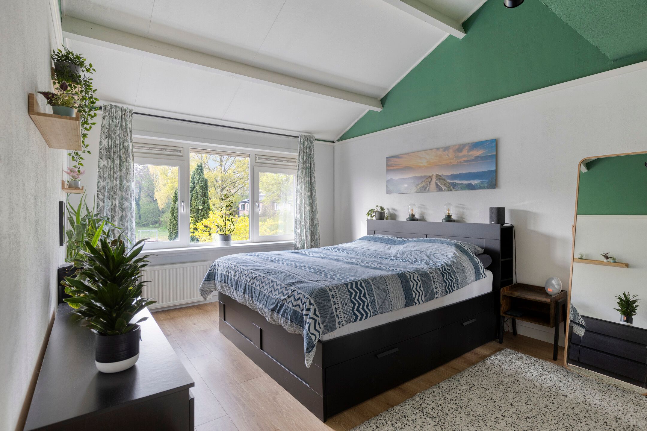 Photo 18 of Heikampen 102