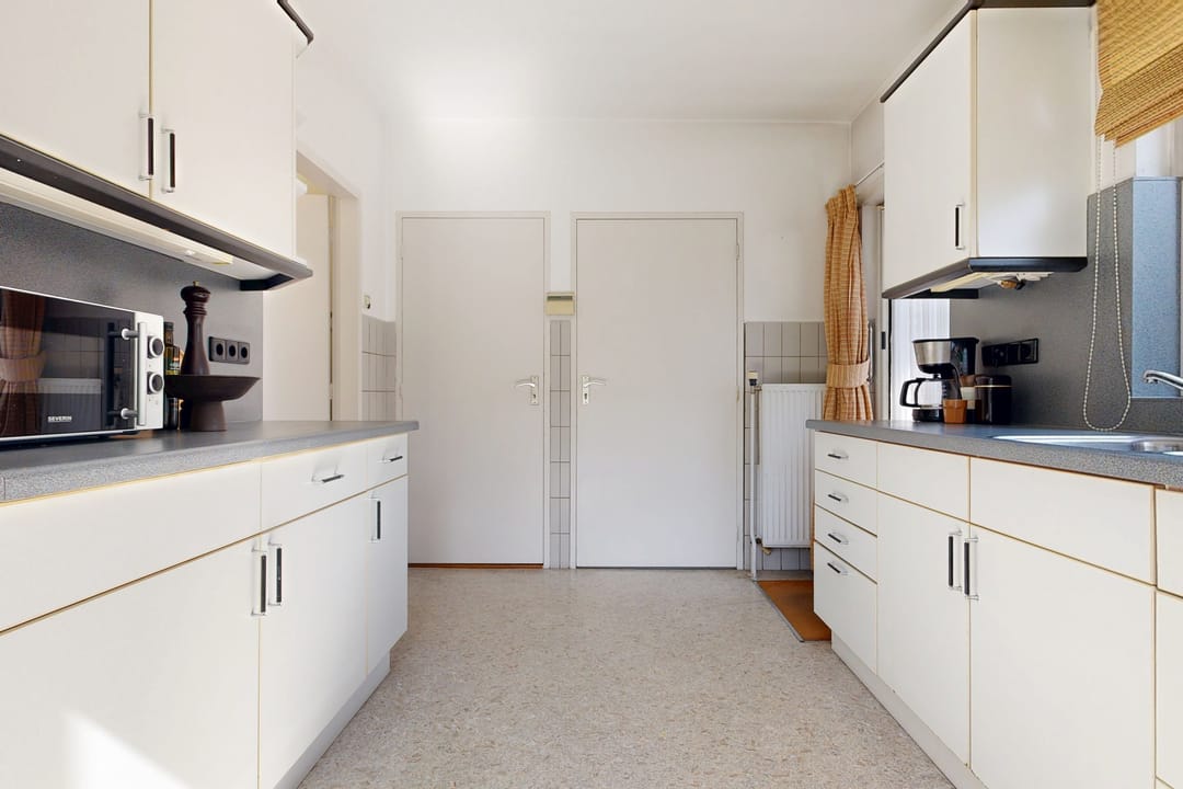 Foto 16 van Rijksstraatweg 118-A