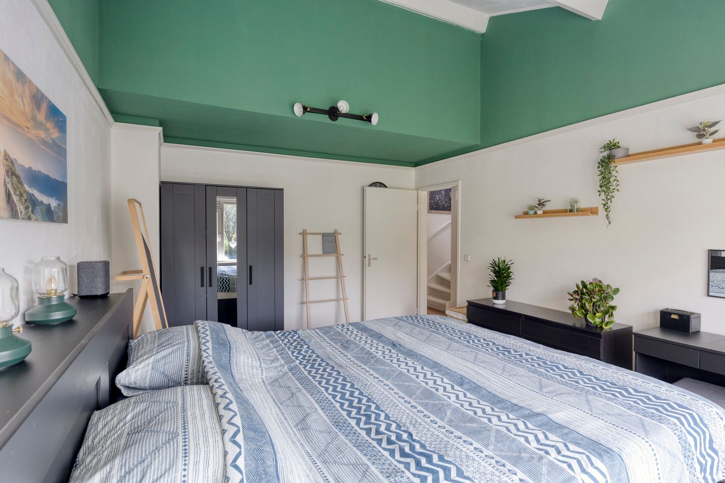 Photo 19 of Heikampen 102