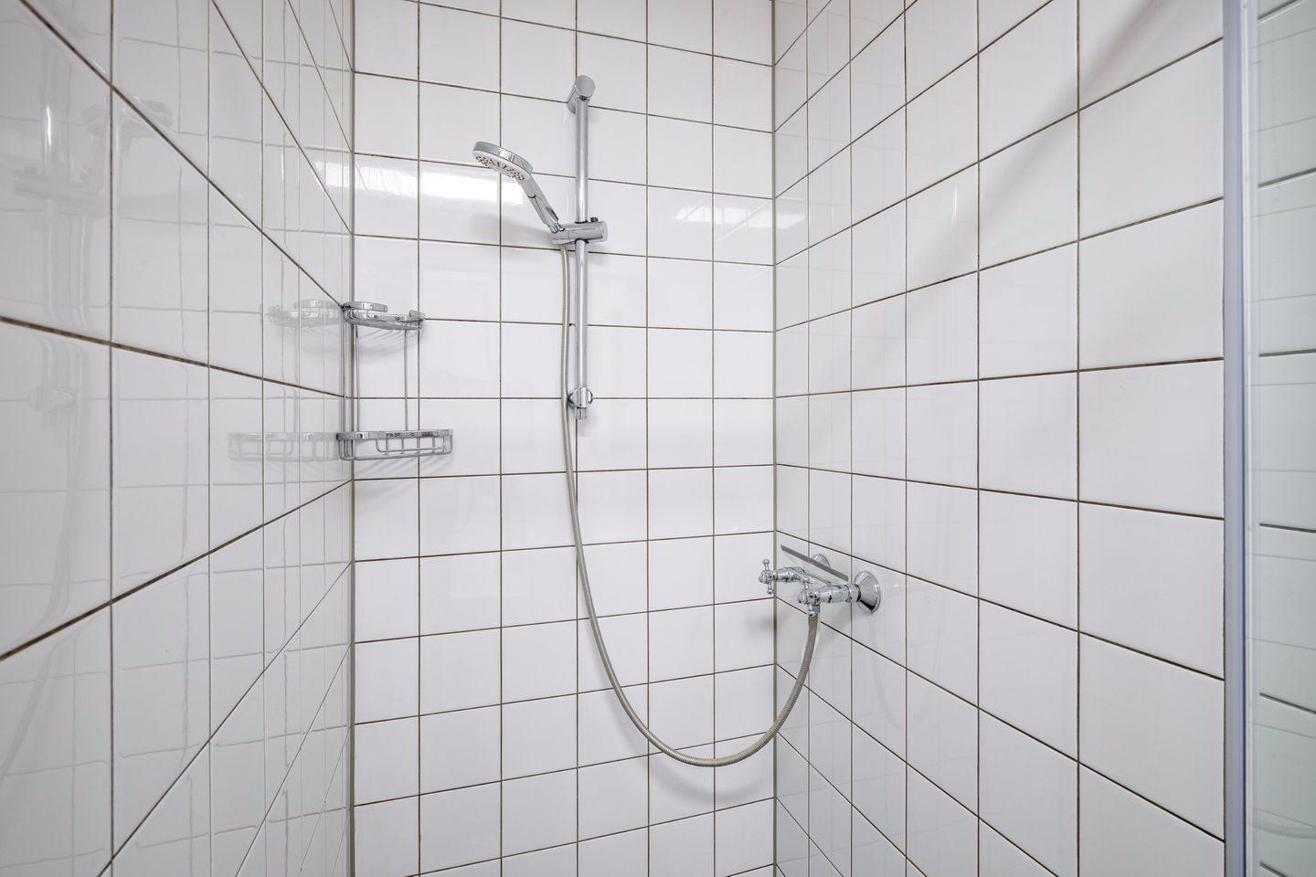 Foto 59 van Schorrenweg 21