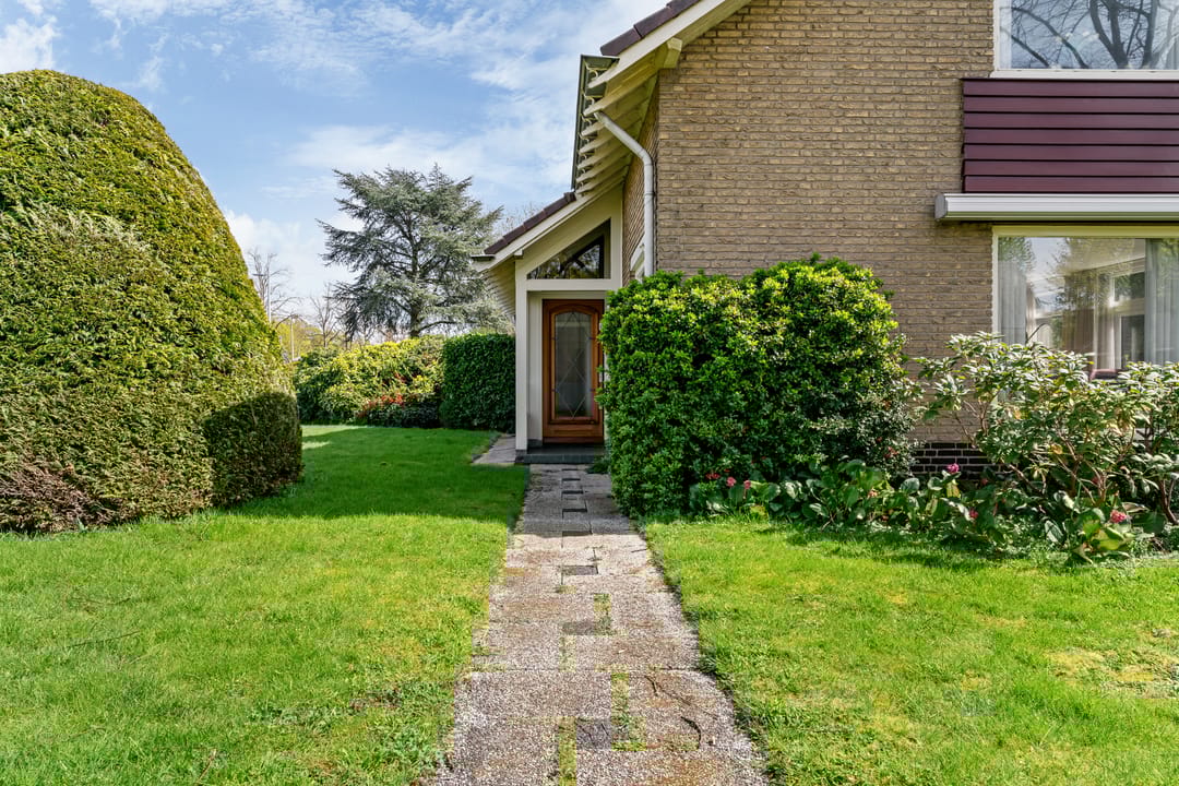 Foto 32 van Rijksstraatweg 118-A