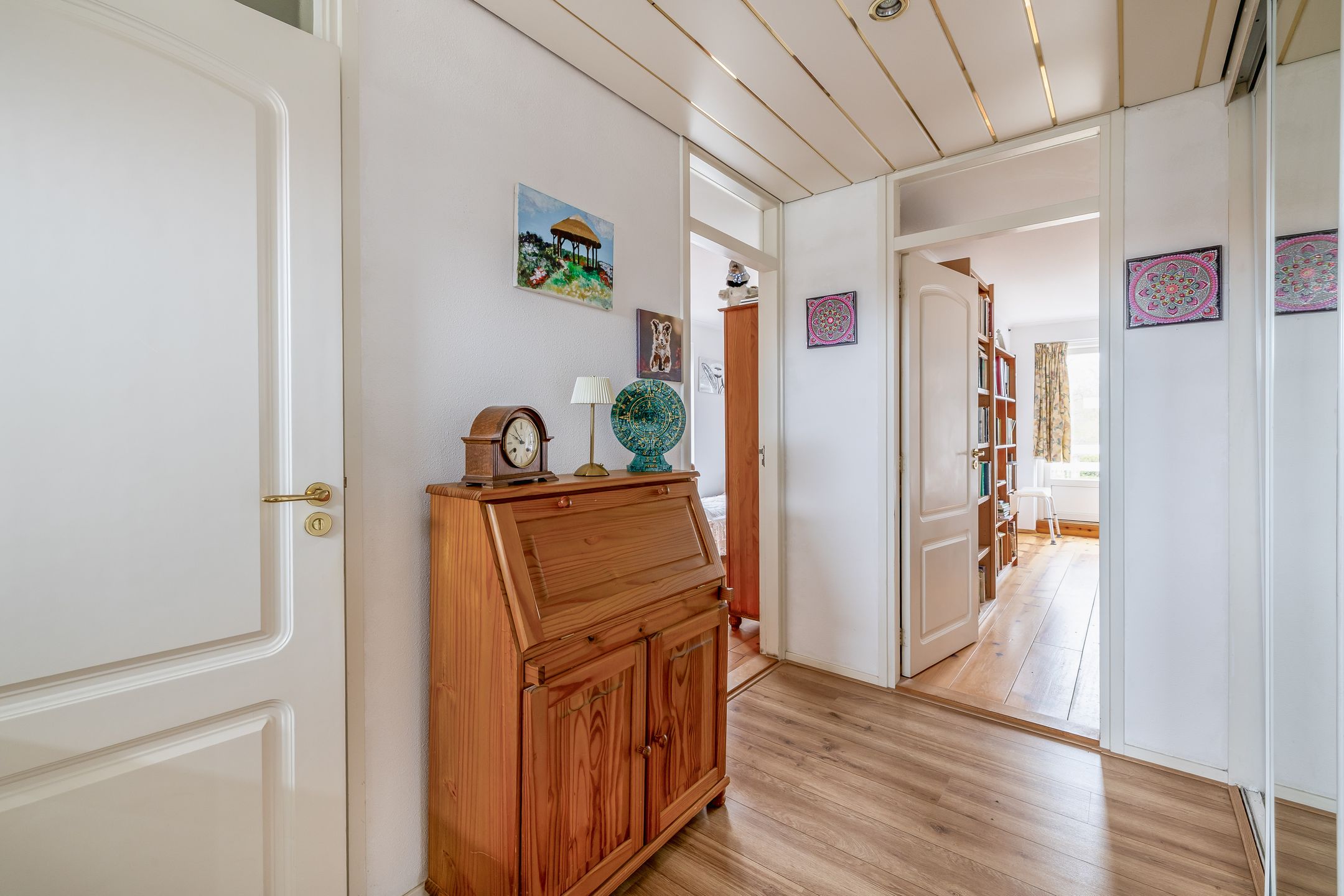 Foto 21 van Deltastraat 4