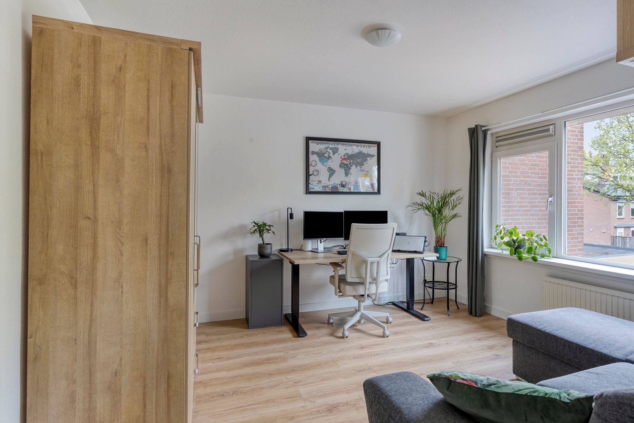 Photo 21 of Heikampen 102