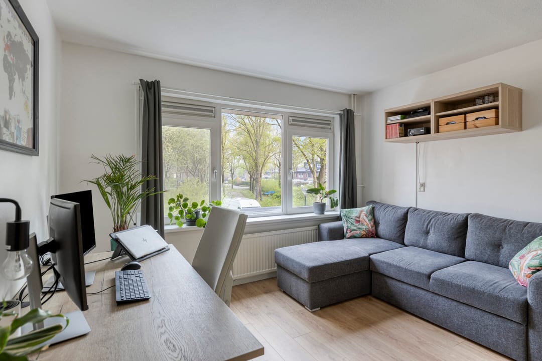 Photo 22 of Heikampen 102