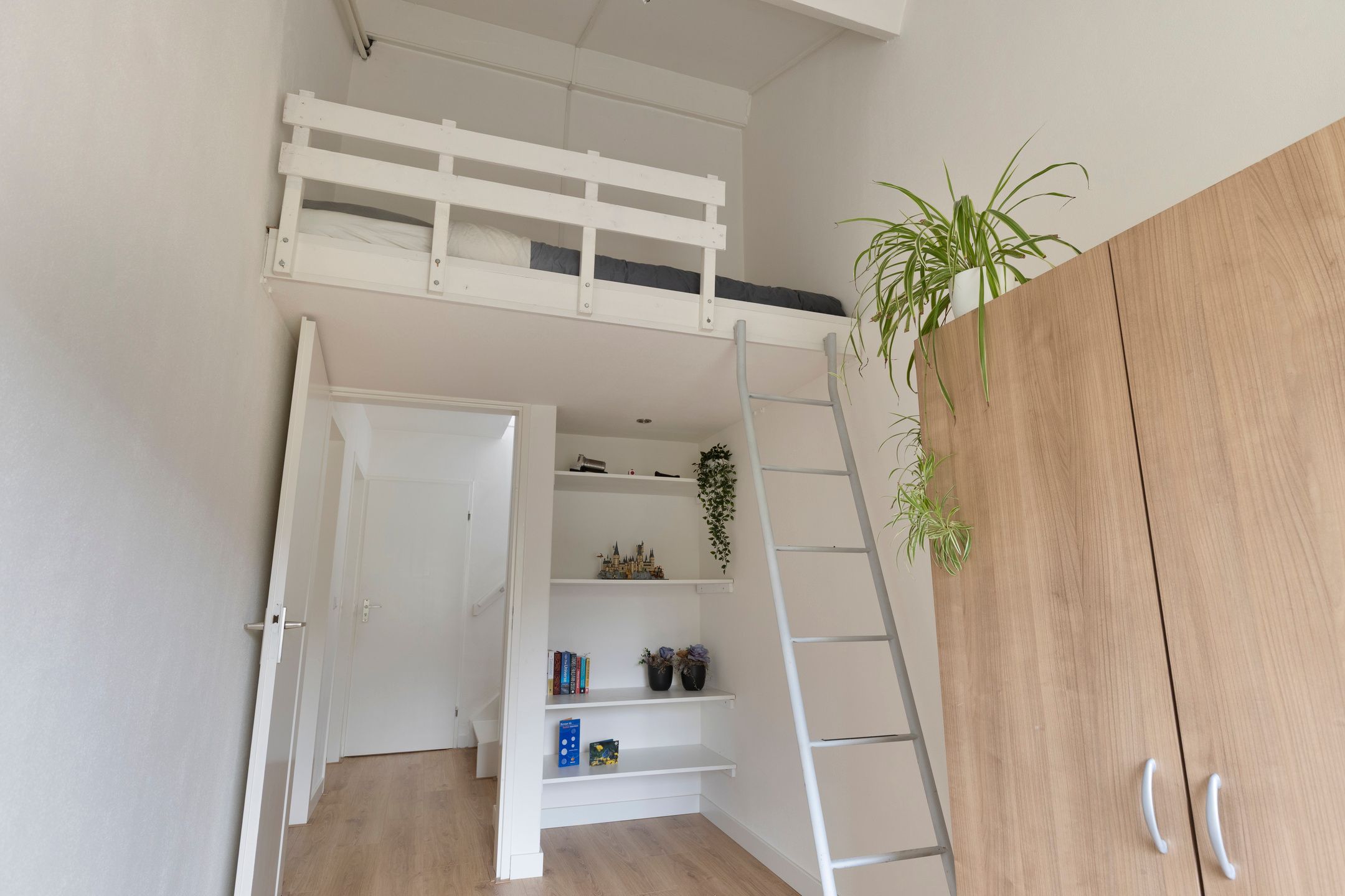 Photo 24 of Heikampen 102