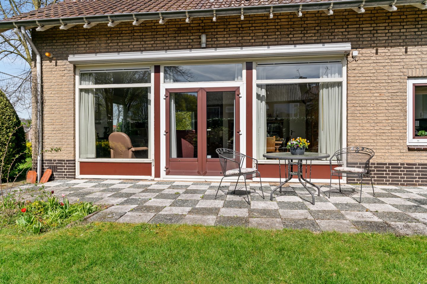 Foto 35 van Rijksstraatweg 118-A