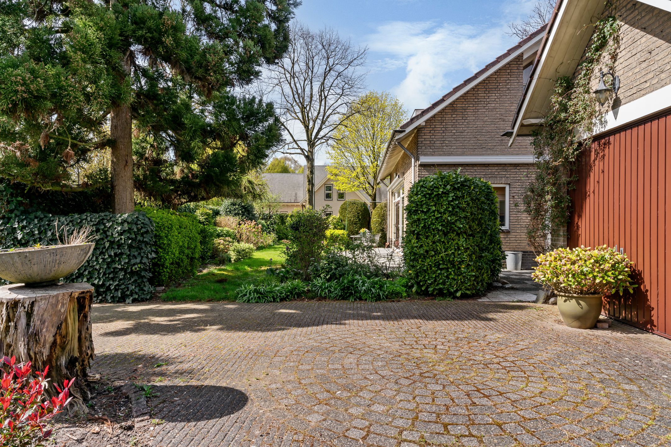 Foto 36 van Rijksstraatweg 118-A