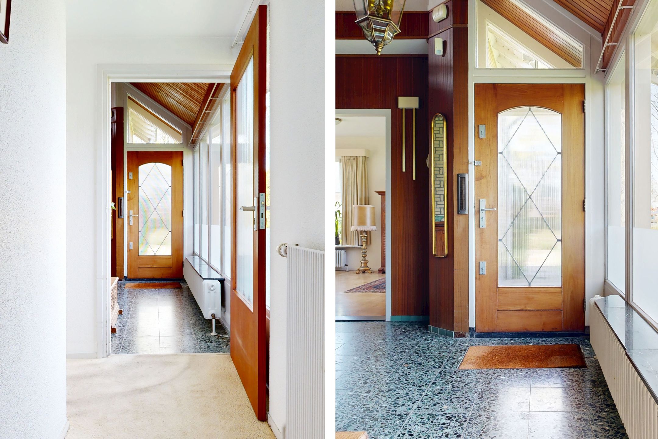 Foto 6 van Rijksstraatweg 118-A