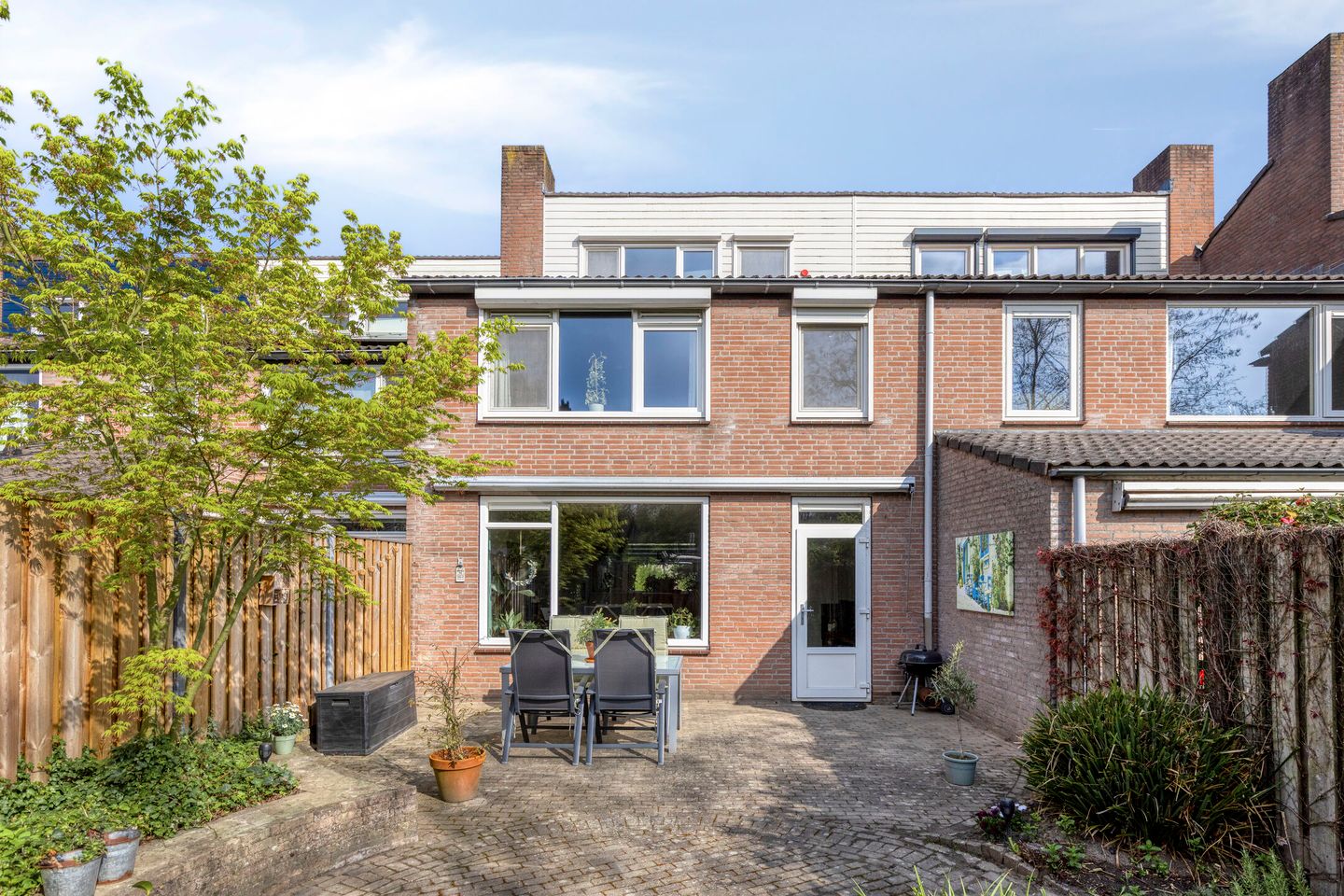 Photo 29 of Heikampen 102