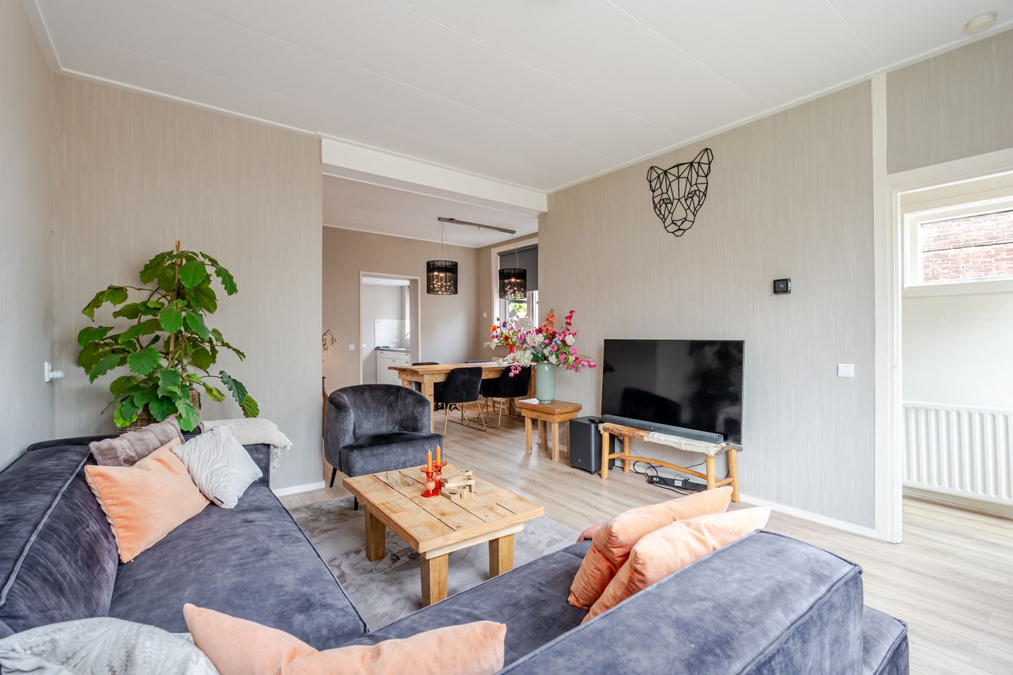 Foto 5 van Broekveldseweg 15