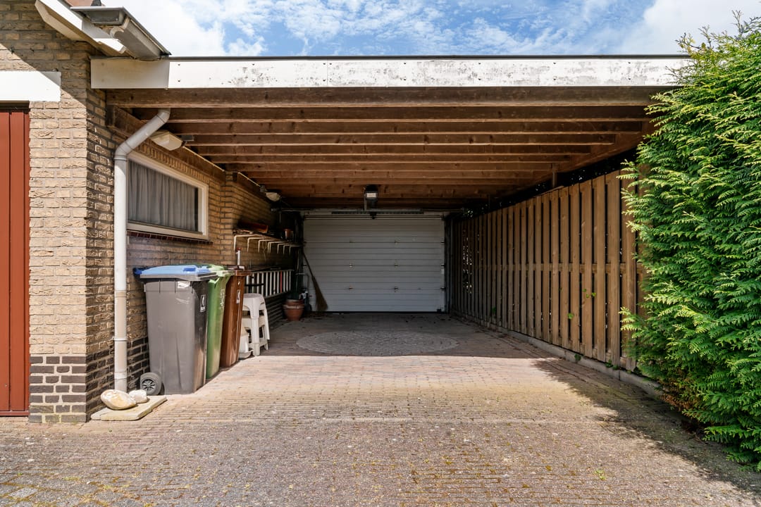 Foto 38 van Rijksstraatweg 118-A