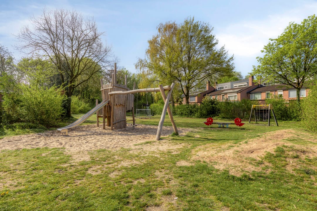 Photo 31 of Heikampen 102