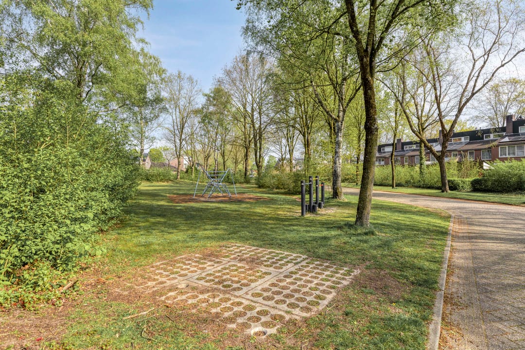 Photo 32 of Heikampen 102