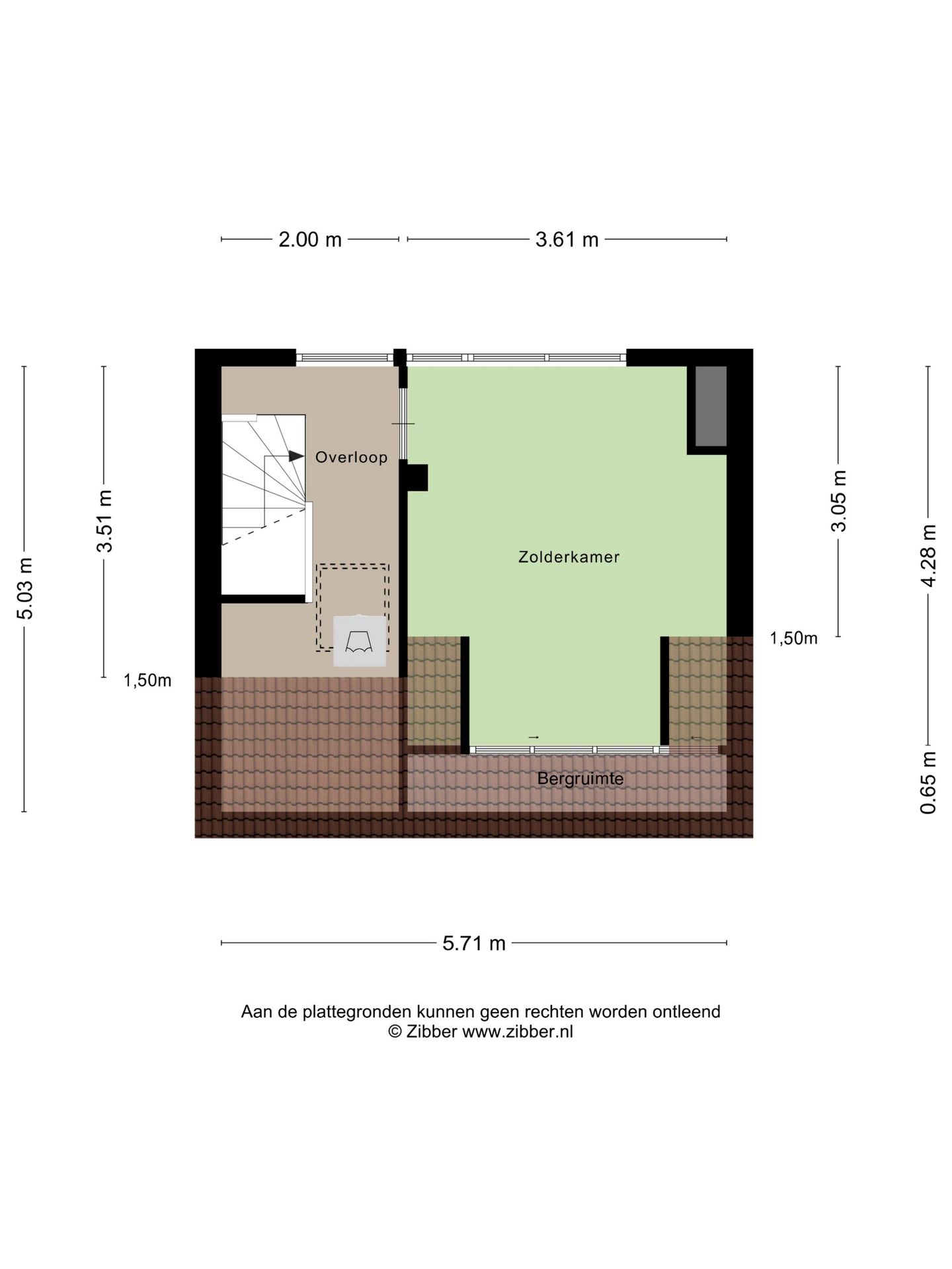 Photo 35 of Heikampen 102
