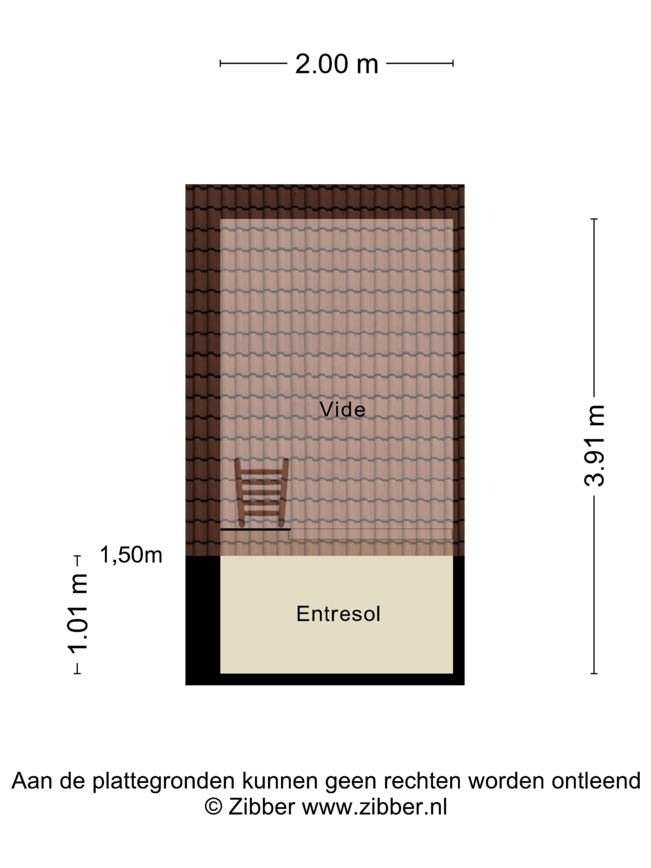 Photo 36 of Heikampen 102