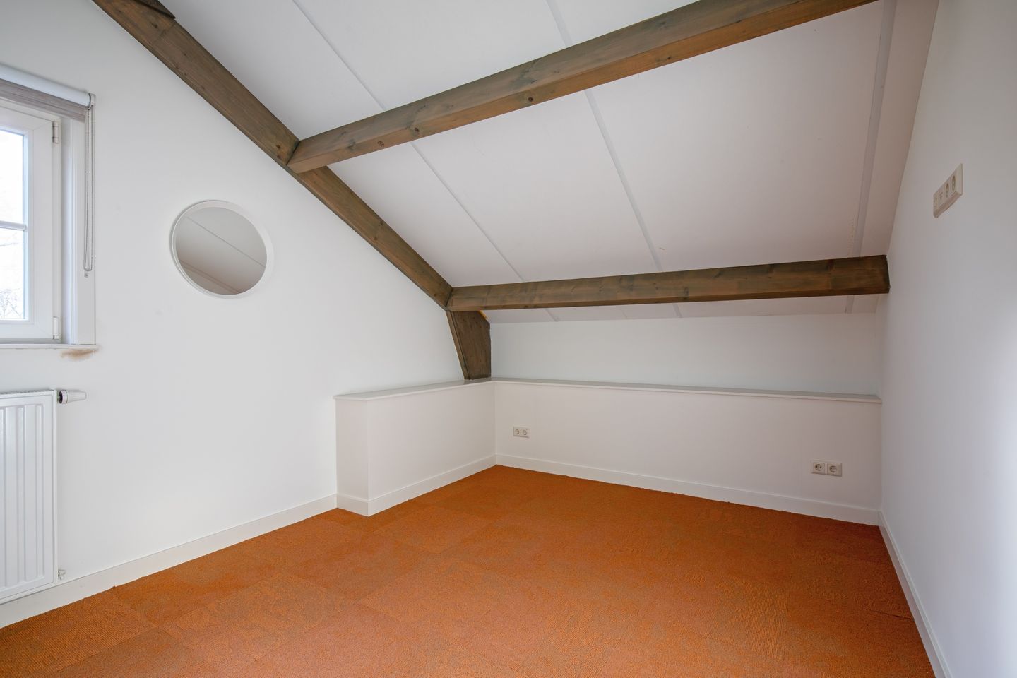 Foto 85 van Schorrenweg 21