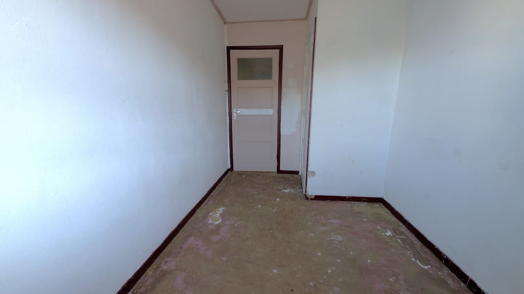 Photo 13 of Hubrechtstraat 4