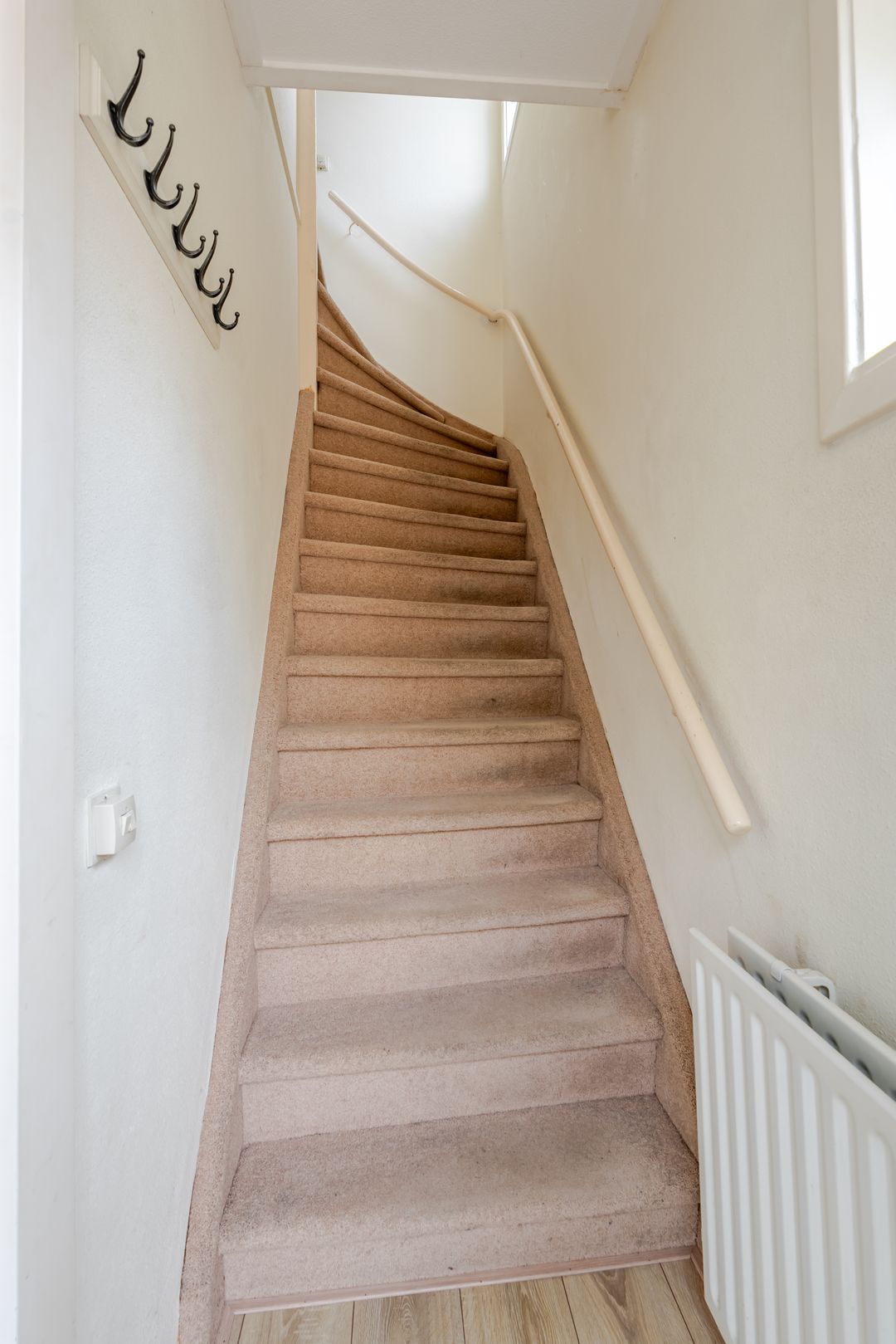 Foto 16 van Broekveldseweg 15